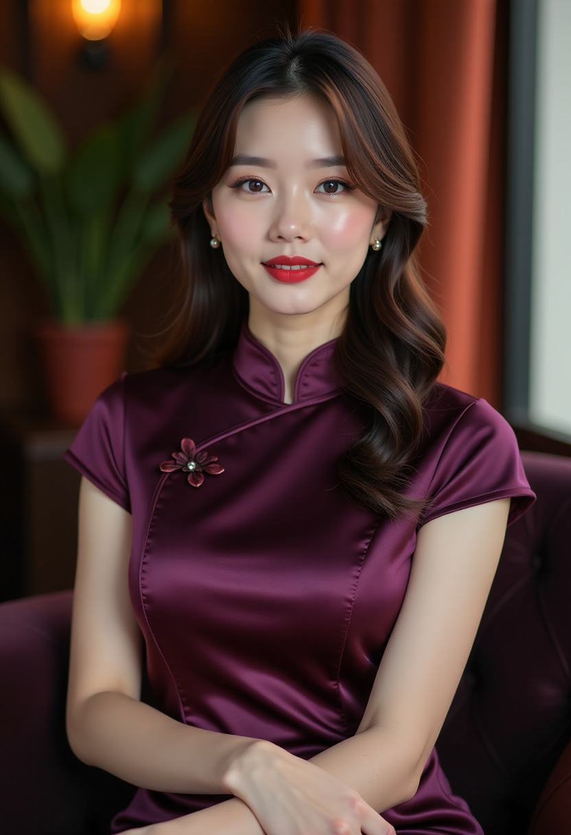院线票房破亿速报